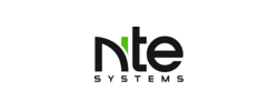 NTE Systems Logo