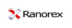 Ranorex Logo