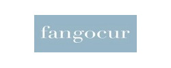 fangocur Logo