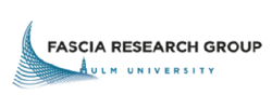 Fascia Research Group Logo