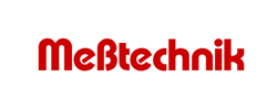 Messtechnik Logo