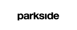 parkside Logo