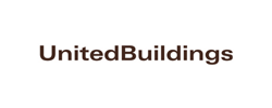 United Buildings Logo