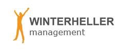 Winterheller Management Logo
